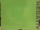 Type O Negative-None More Negative LP Boxset Green Vinyl Limited 1000 RARE OOP