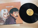 Nancy & Lee - LP