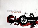 Motorpsycho-Trust Us (180 Gr./White Vinyl)  (UK IMPORT)  VINYL NEW