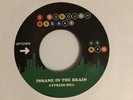 CYPRESS HILL Insane In The Brain 7