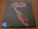 LP - PRINCE OF DARKNESS - JOHN CARPENTER ALAN HOWARTH