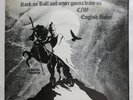 METAL MIRROR - Rock An' Roll Ain't Never Gonna Leave Us 1980 7