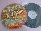 SMALL FACES Ogdens Nut Gone Flake 1ST MONO UK LILAC  MOD PSYCH MONSTER