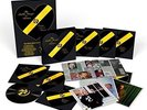 Public Image Limited - Public Image Is Rotten (Songs From The Heart) [New Vinyl