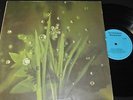 UNVERKÄUFLICHE MUSTERPLATTE Abba, ELO, Gombay Dance Band.../ DDR PROMO LP TP 328