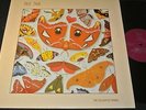 TALK TALK The Colour Of Spring / DDR LP 1986 AWA INTERSHOP EMI F 669513