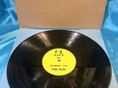 Led Zeppelin P.B. Live Pure Blues Vinyl Record Excellent Condition, Nicest Copy
