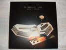 Arctic Monkeys Tranquility Basea Hotel + Casino LP vinyl clear vinyl 180g