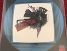 Death Waltz Escape From New York John Carpenter Vinyl Orange