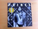 Prince Dirty Mind original vinyl album in superb condition