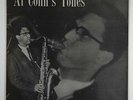 Al Cohn 