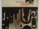 Bobby Hutcherson 