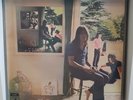 Pink Floyd - Ummagumma - 2 x Vinyl LP - Harvest Records 1969 UK PRESSING