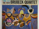 Dave Brubeck 