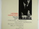 Herbie Hancock 