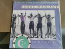 10,000 Maniacs - In My Tribe - Vinyl LP - 2011 MFSL Limited Edition SEALED