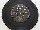 MARGARET FREEMAN - FRUIT GIRL - ORIG 7