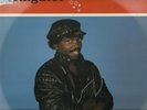 ALLIGATOR    SOUTH  AFRICA    AFRO DISCO  FUNK  LP    LADIES   NIGHT
