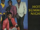THETHA   SOUTH  AFRICA    AFRO  DISCO  FUNK    PROMO   12