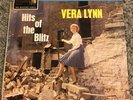 VG 1962 Record Vinyl 12