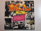 STAR CLUB STORY 2LP GATEFOLD THE BEATLES JERRY LEE LEWIS SEARCHERS TONY SHERIDAN