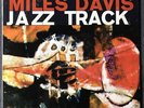 Miles Davis “Jazz Track” Mono Promo Columbia Records