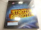 Stadium Arcadium [LP] by Red Hot Chili Peppers (Vinyl, Dec-2006, 4 Discs, Warner