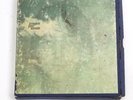 JOHN LENNON Imagine 1971 US ORG 7 1/2 ips REEL To REEL Beatles Yoko