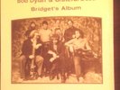 BOB DYLAN & GRATEFUL DEAD RARE Collector Bootleg Double-LP SET - Bridget's Album