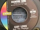 Gary Lewis & Playboys 55756 THIS DIAMOND RING/HARD TO FIND (RARE FLIP)MAKE OFFER