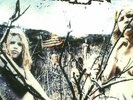 AMEN - Amen - Vinyl (LP)