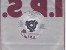 Radio Free Europe 7 : R.E.M.