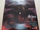 OH SEES - 