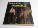 Harry Belafonte At Carnegie Hall LP 1959 RCA Living Stereo Double Vinyl Record