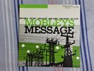 HANK MOBLEY'S SESSION  ' MOBLEY'S MESSAGE' PRESTIGE 7061. FIRST PRESS