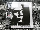 Brian Eno Before and After Science Abbey Road Half Speed 45RPM Double Sealed LP