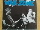 Warzone Lower East Side Crew 7