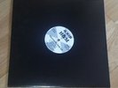 H+M - Tranquilizer EP Vinyl 12