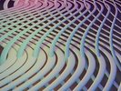 STEVE HAUSCHILDT Strands LP NEW VINYL Kranky