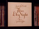 Three Dog Night ? Joy to the World ? RARE 1974 ABC Original Press LP NM