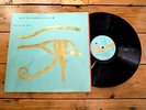 THE ALAN PARSONS PROJECT EYE IN THE SKY LP VINYLE EX COVER EX ORIGINAL 1982