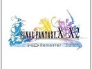 FINAL FANTASY X/X-2 HD PS VITA - ITA - MAI USATO