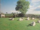 The KLF / Chill Out