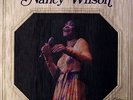 Nancy Wilson / Golden Double 32