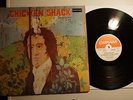 LP CHICKEN SHACK - Imagination Lady Org DE 1971 1.Press. Mint/- FOC Deram SDL 5