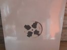 Gorillaz 2 vinyls 12' Demon Days (Sampler) Promo SEALED and Clint Eastwood promo