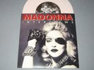 MADONNA - INTERVIEW - Coloured Vinyl 7