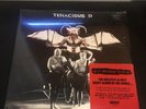 Tenacious D - Tenacious D 2xLP