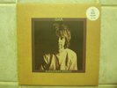 Alexander Spence-Oar 1969/1988 UK Edsel ED 282 M/M Moby Grape Solo PSYCH Reissue