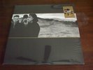 U2,The Joshua Tree,2017 Island Press.2 LP 180 Gram Vinyl , New , Sealed